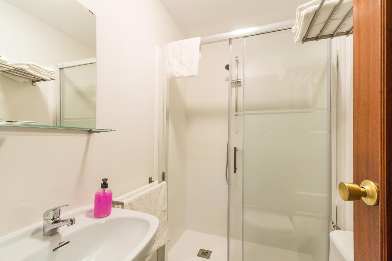 Hostal Tropical Almunecar Luaran gambar